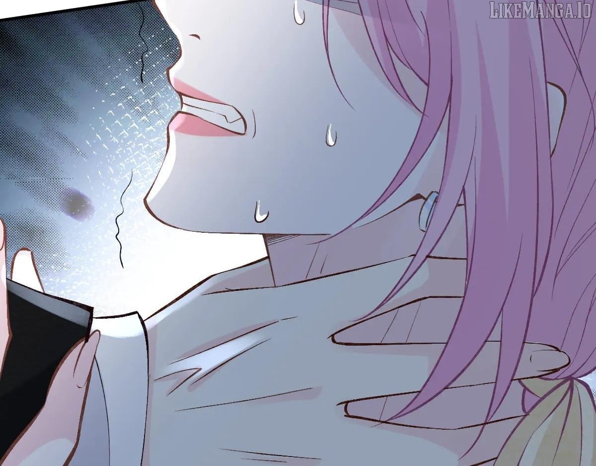Everyone's Darling Chapter 303 - page 15